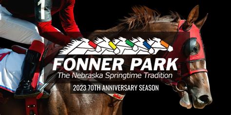fonner park sportsbook|Iowa.